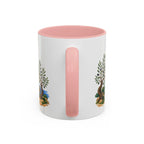 mug-media-key:72183:back