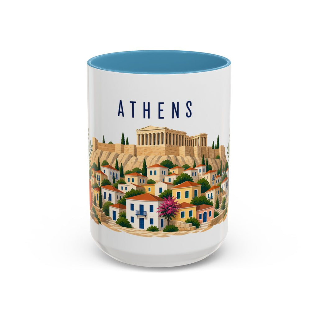 mug-media-key:105889:front