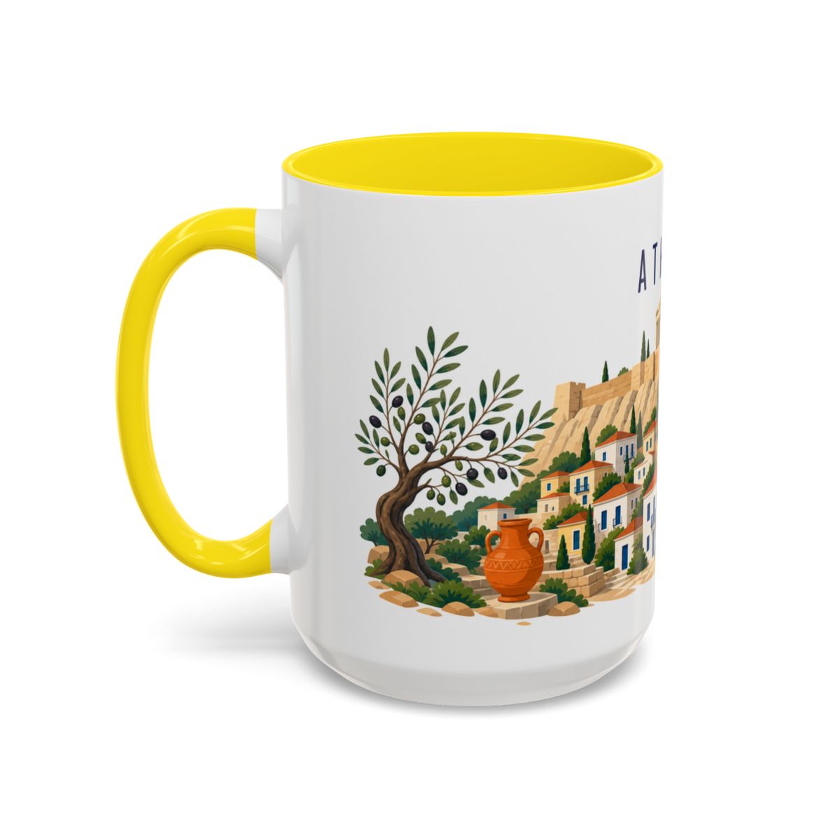 mug-media-key:108912:left