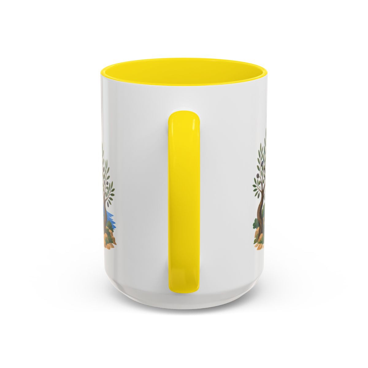 mug-media-key:108912:back