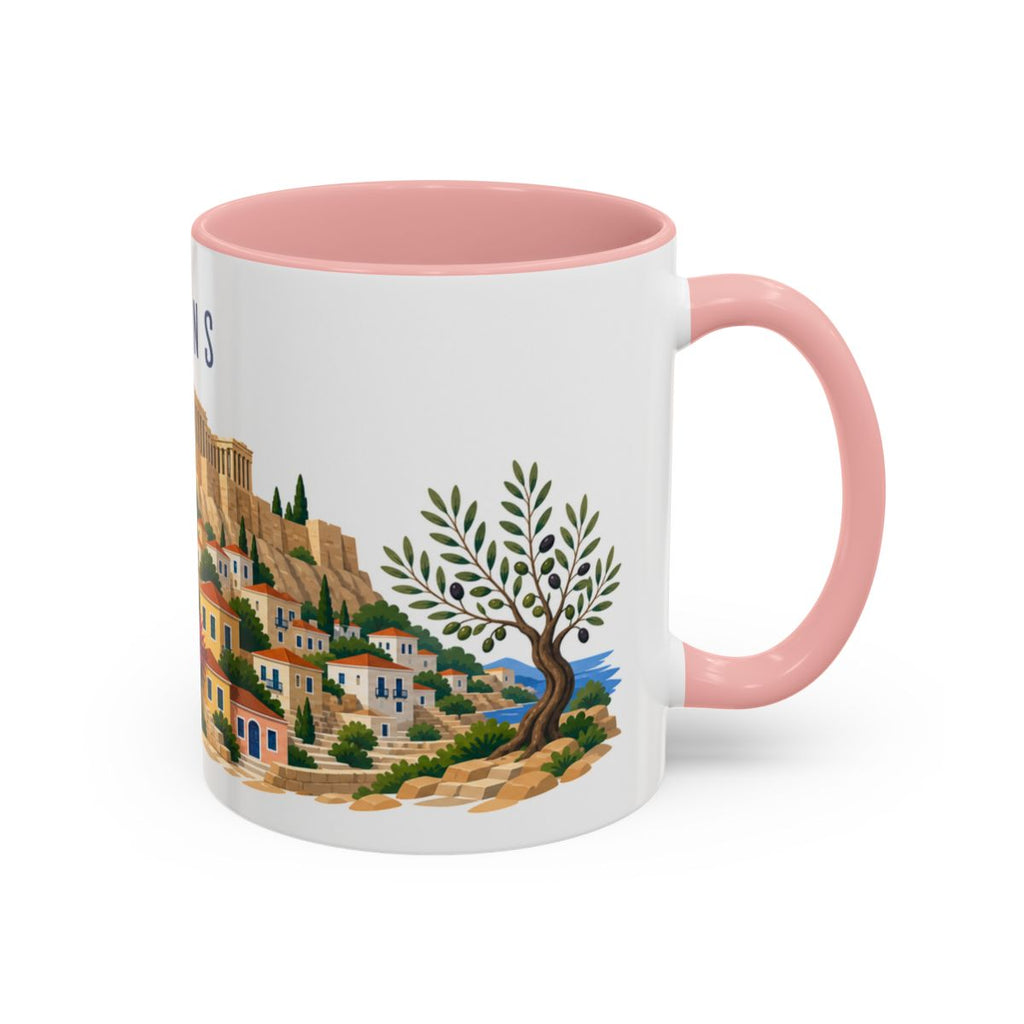 mug-media-key:72183:right