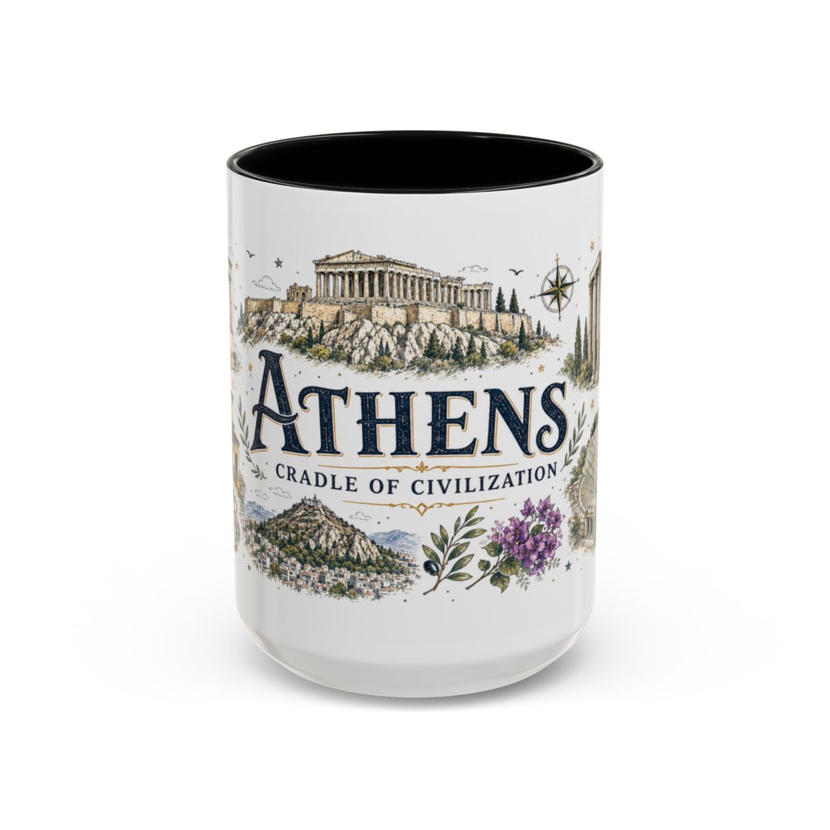 mug-media-key:105883:front