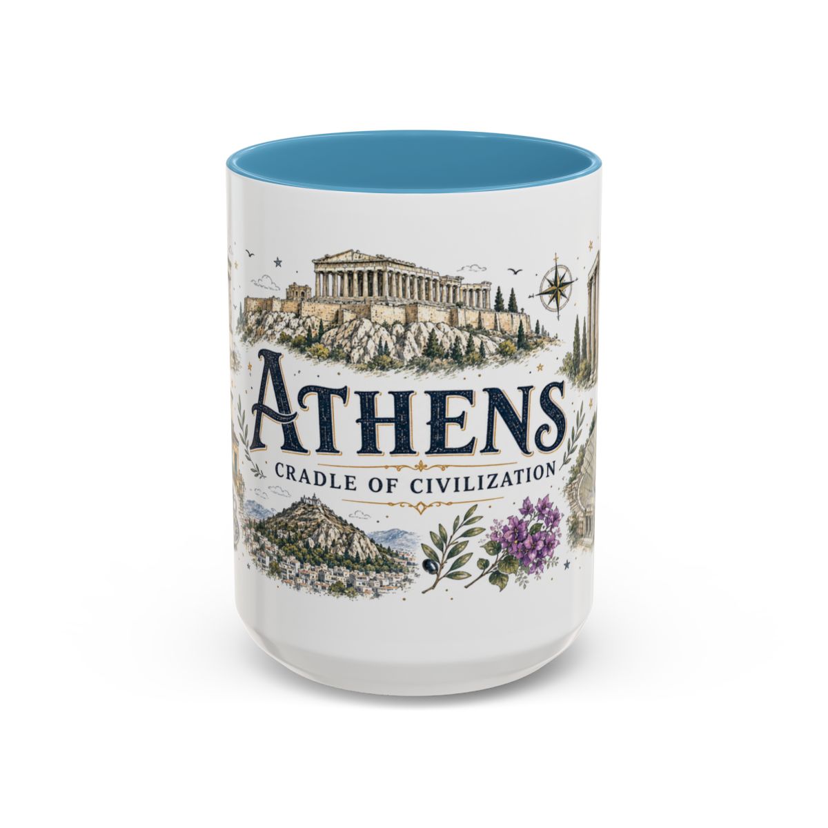 mug-media-key:105889:front