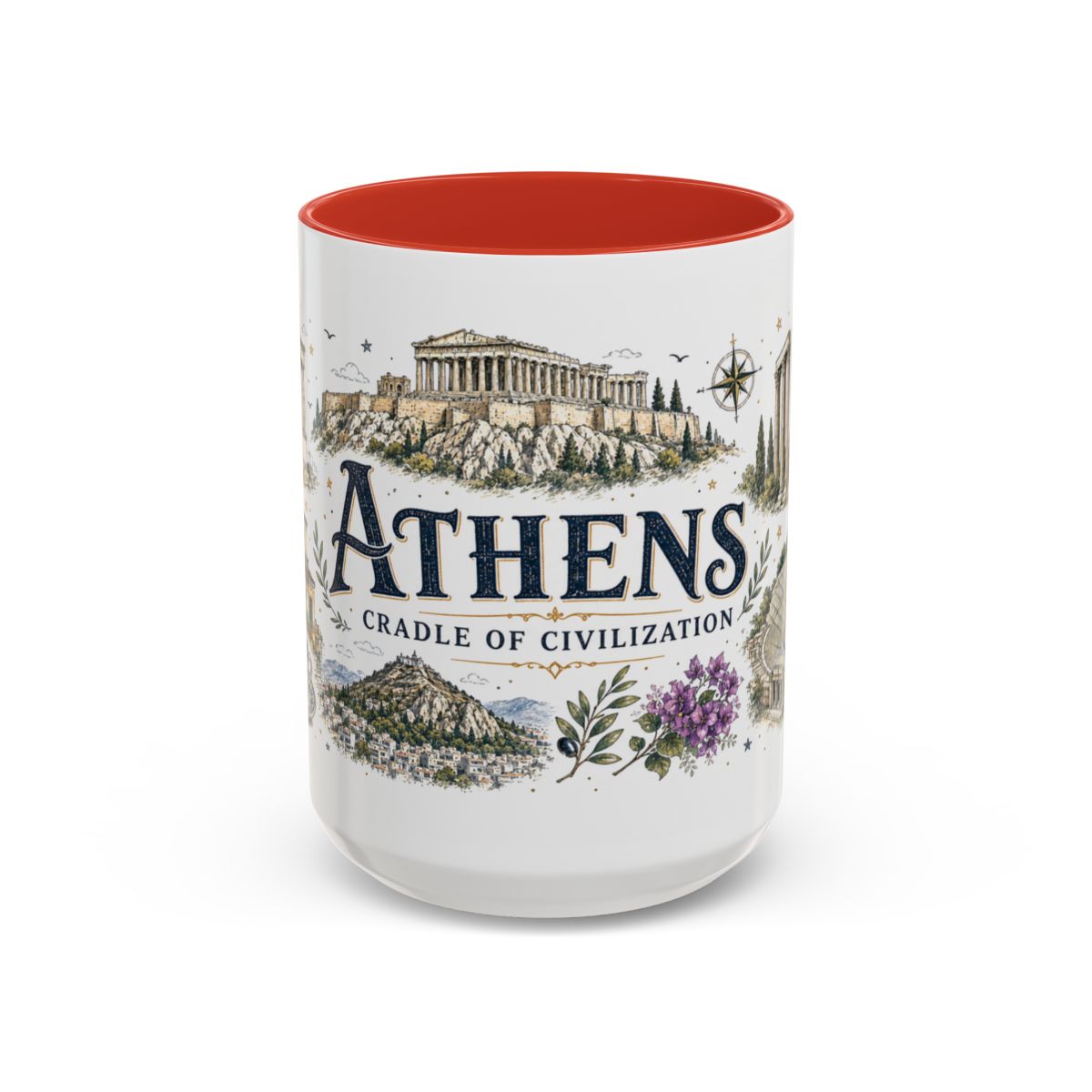 mug-media-key:105887:front