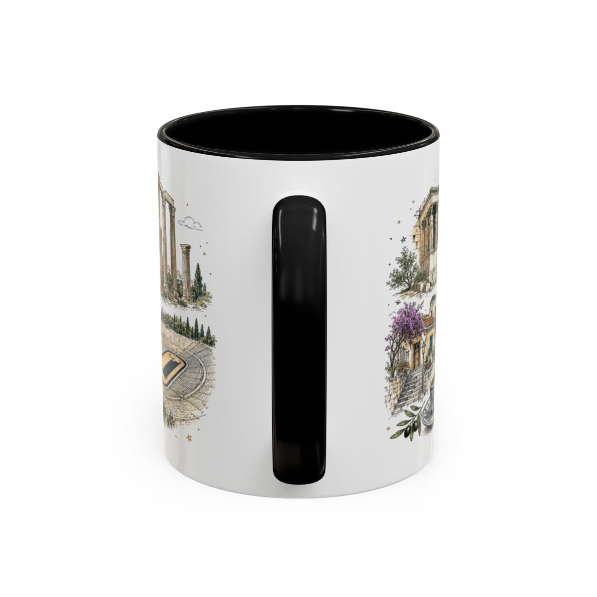 mug-media-key:72180:back