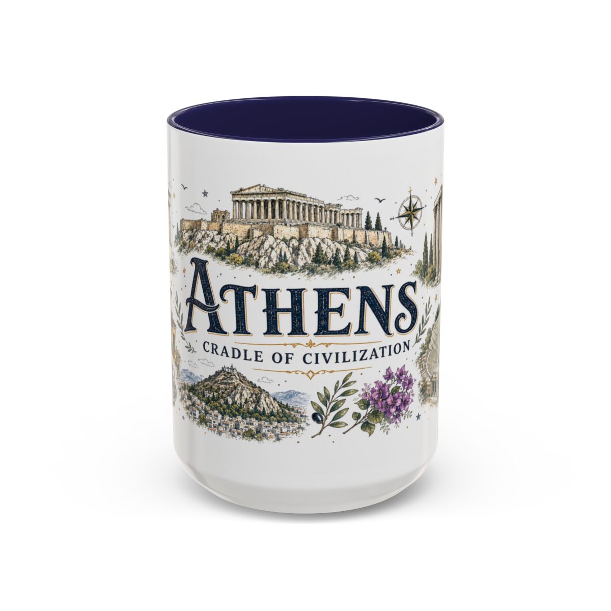 mug-media-key:105885:front