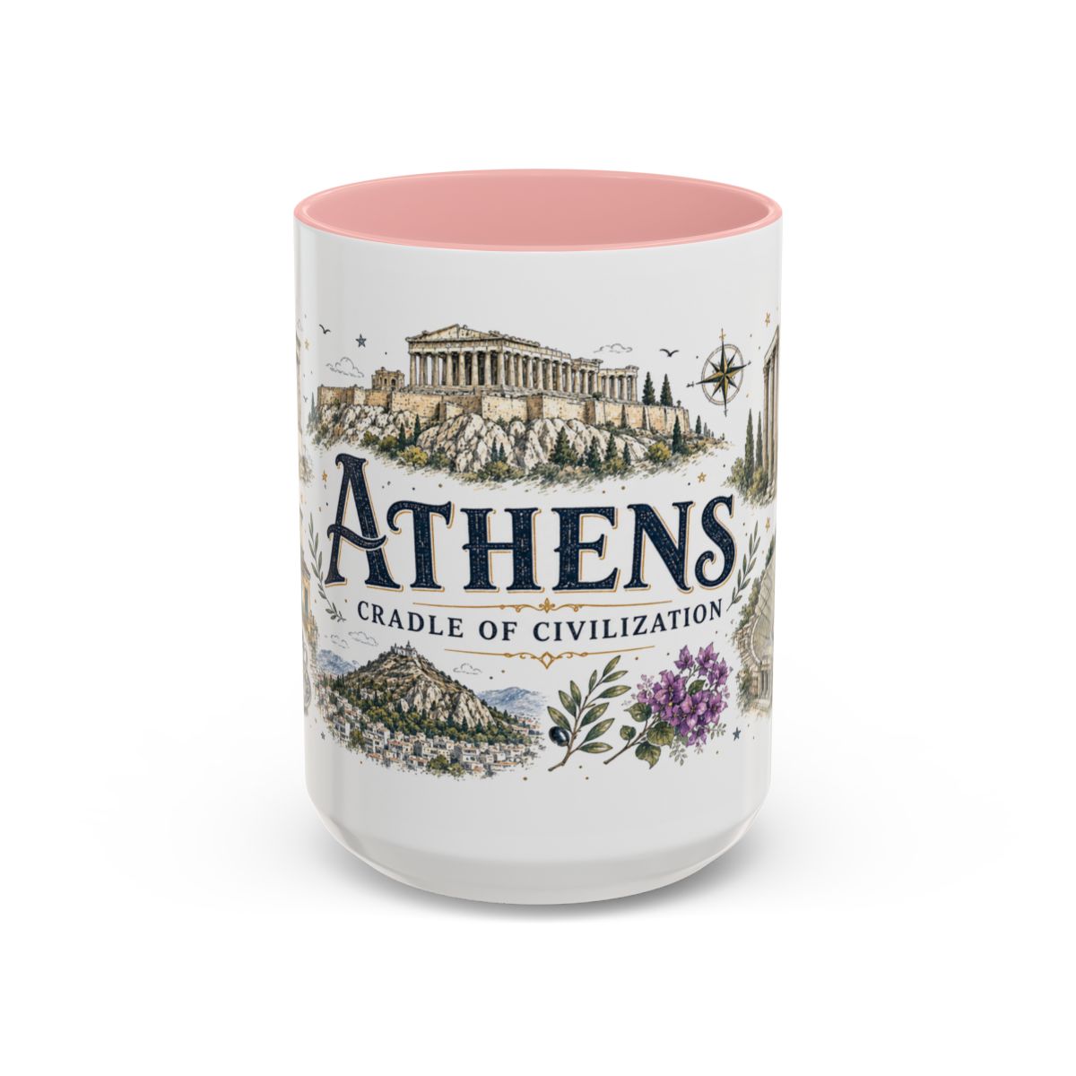 mug-media-key:105886:front