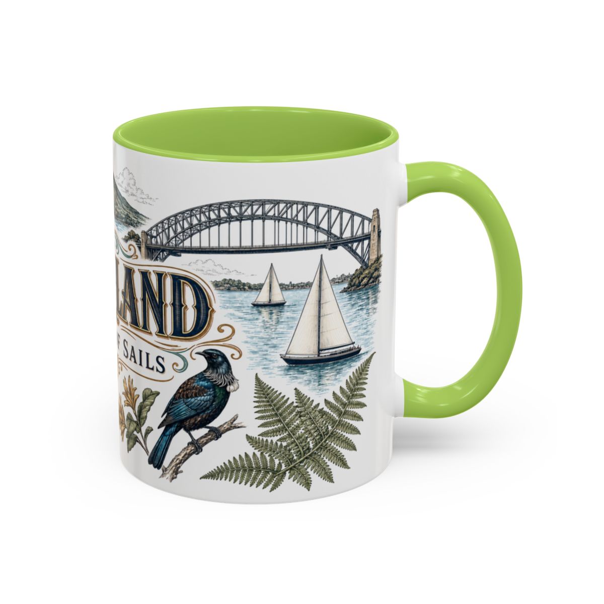 mug-media-key:113942:right