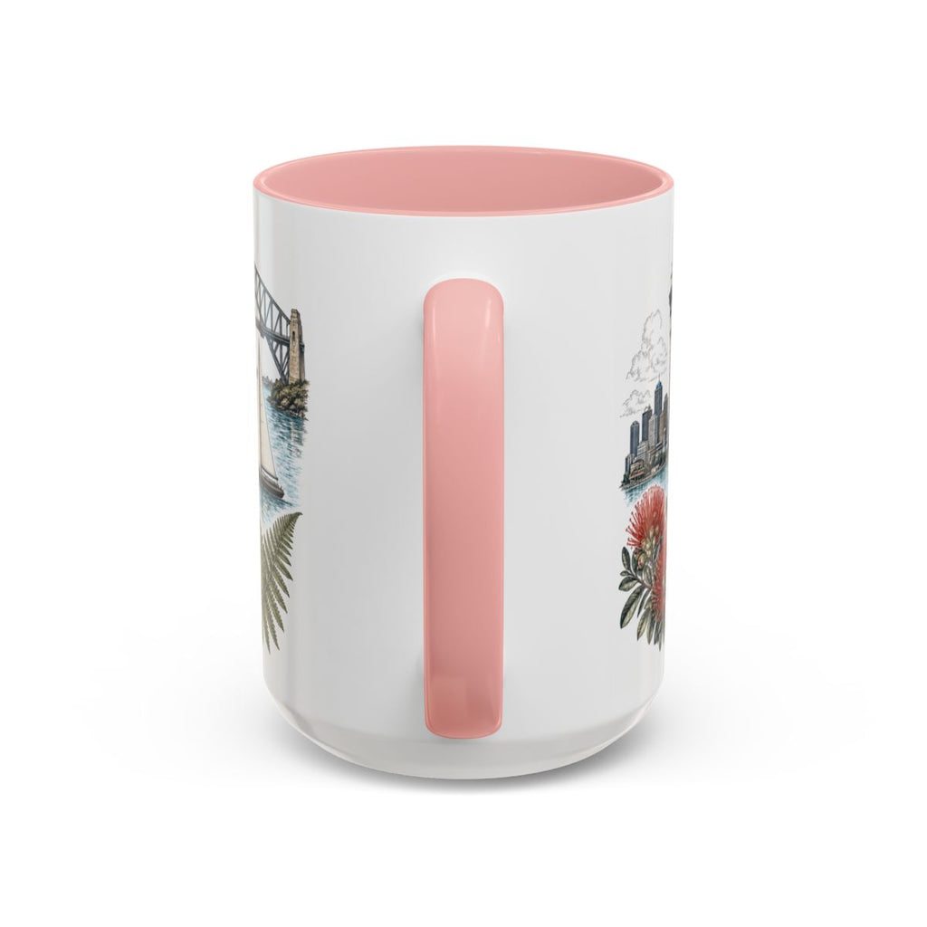 mug-media-key:105886:back