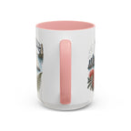 mug-media-key:105886:back
