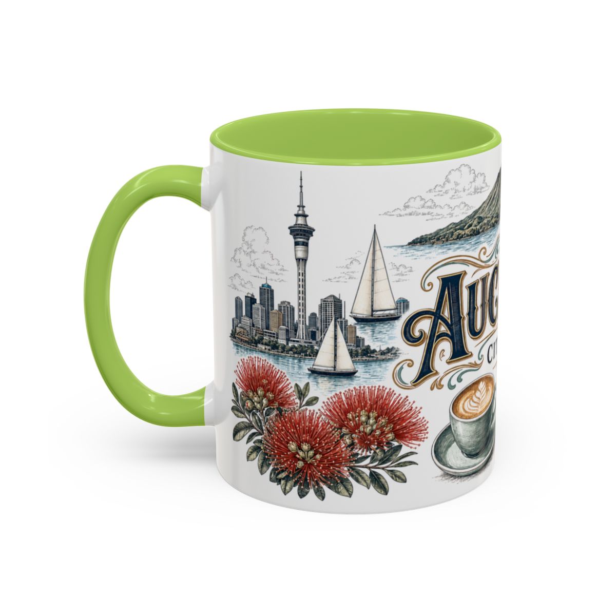mug-media-key:113942:left