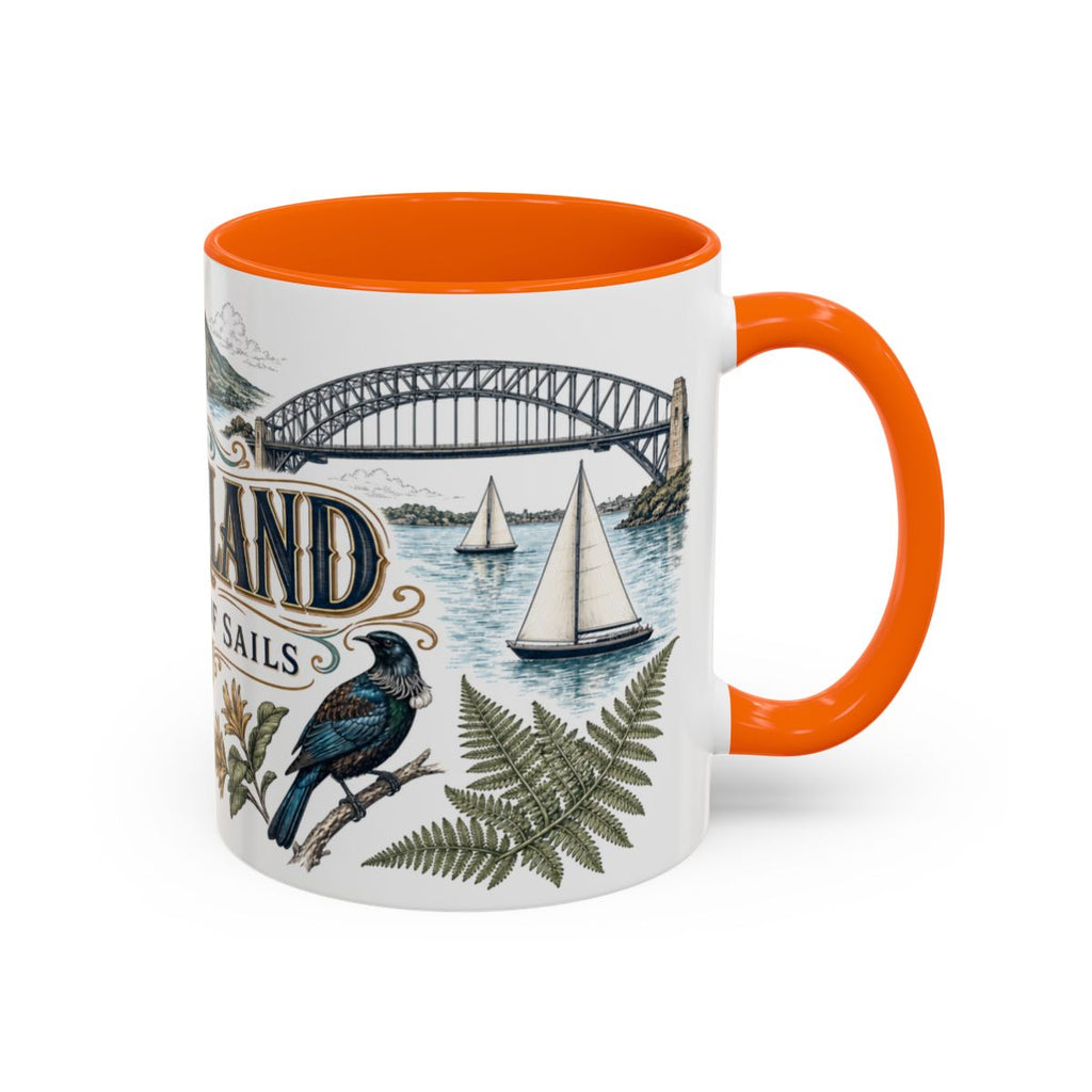 mug-media-key:108906:right