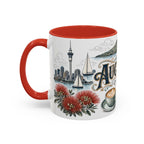 mug-media-key:72184:left