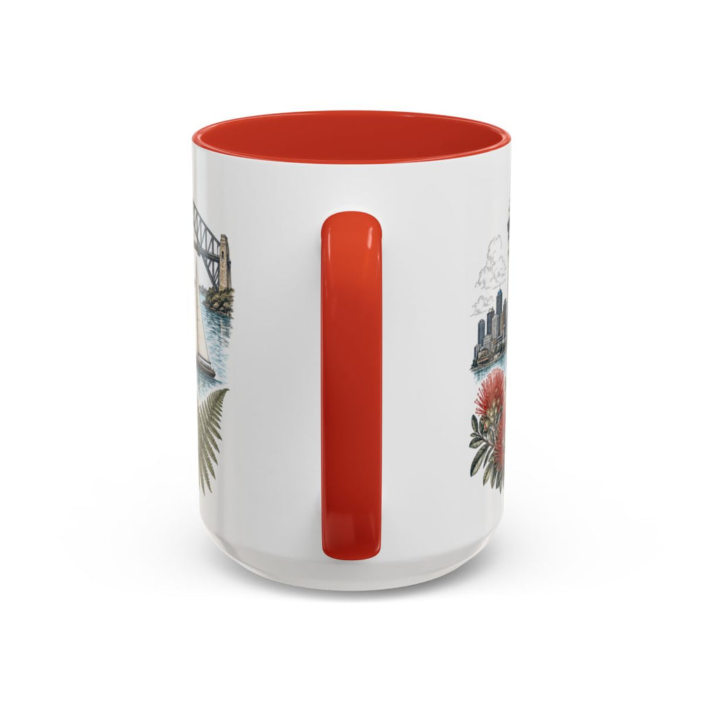 mug-media-key:105887:back
