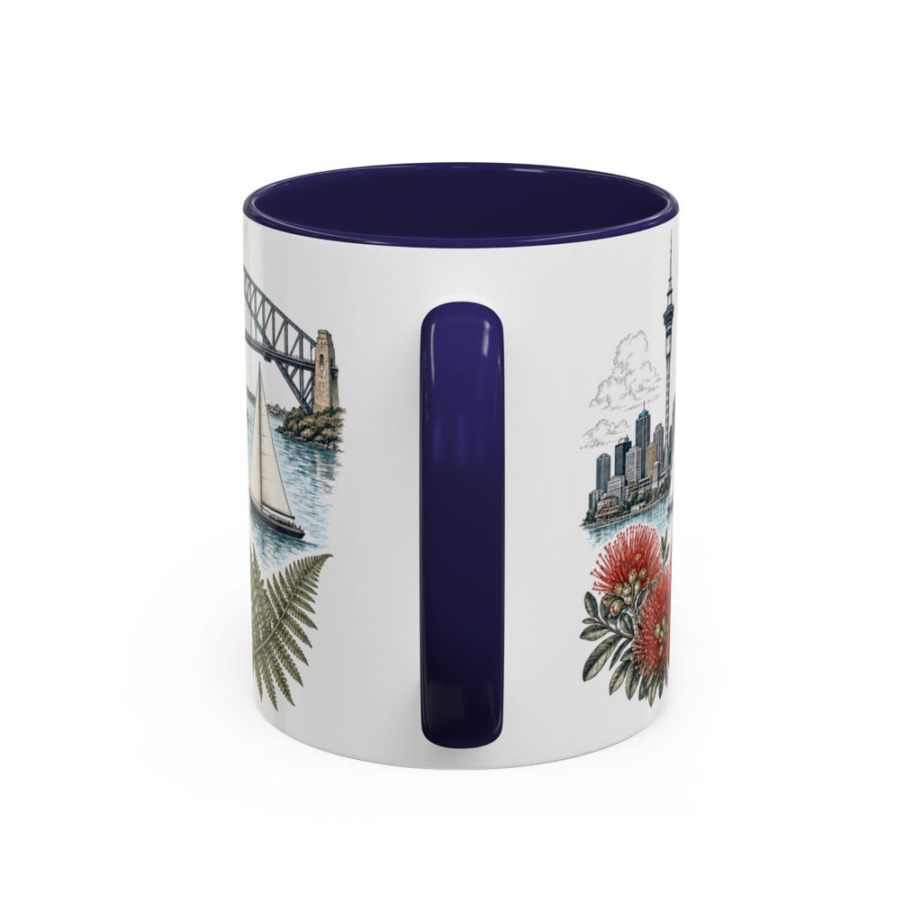 mug-media-key:72182:back