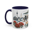 mug-media-key:72182:left