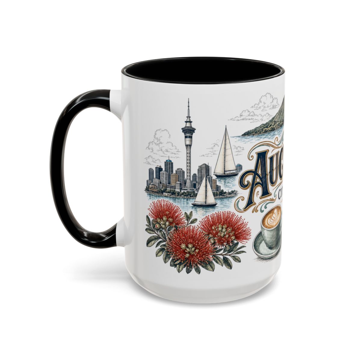 mug-media-key:105883:left