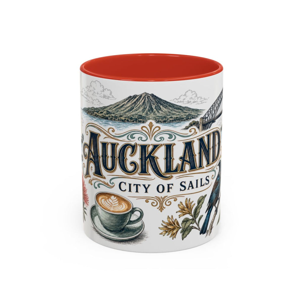 mug-media-key:72184:front
