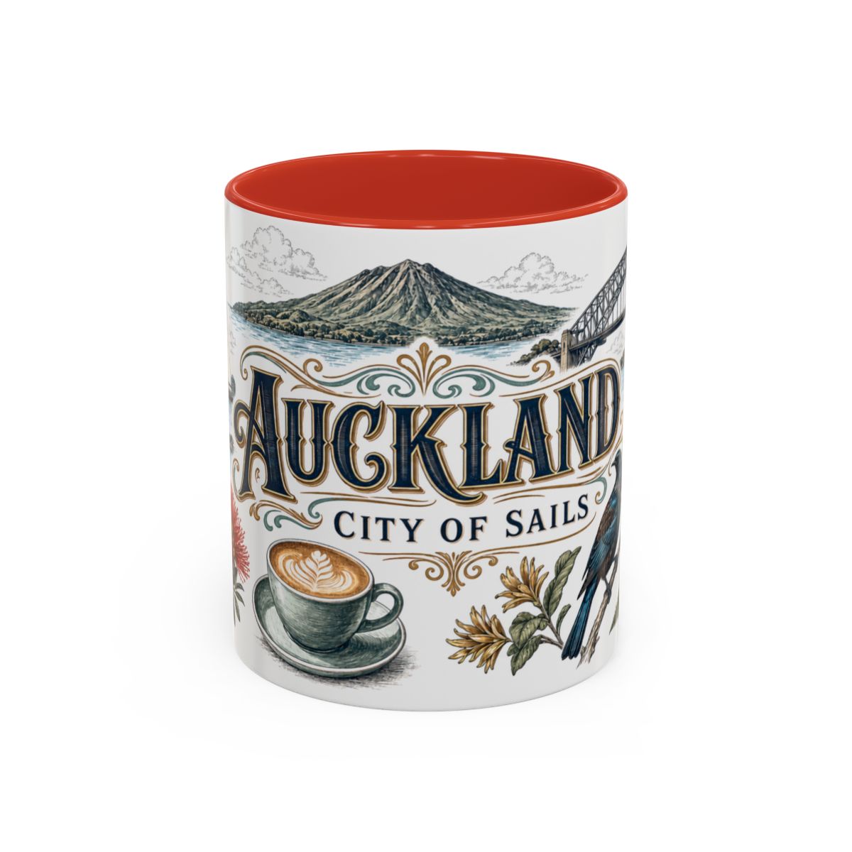 mug-media-key:72184:front