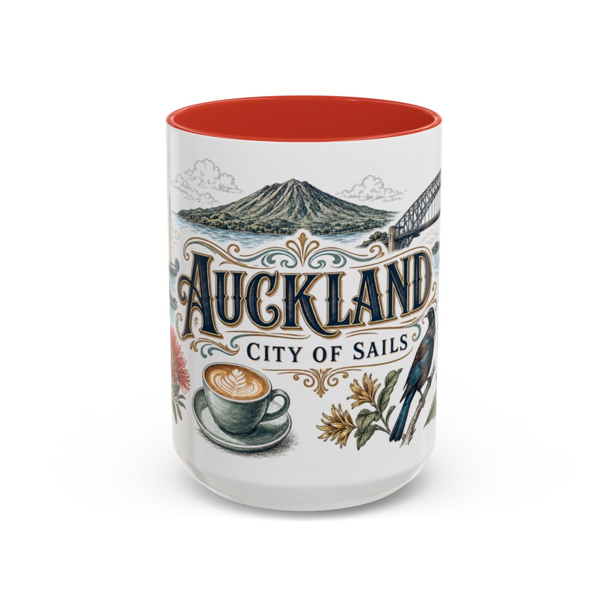 mug-media-key:105887:front