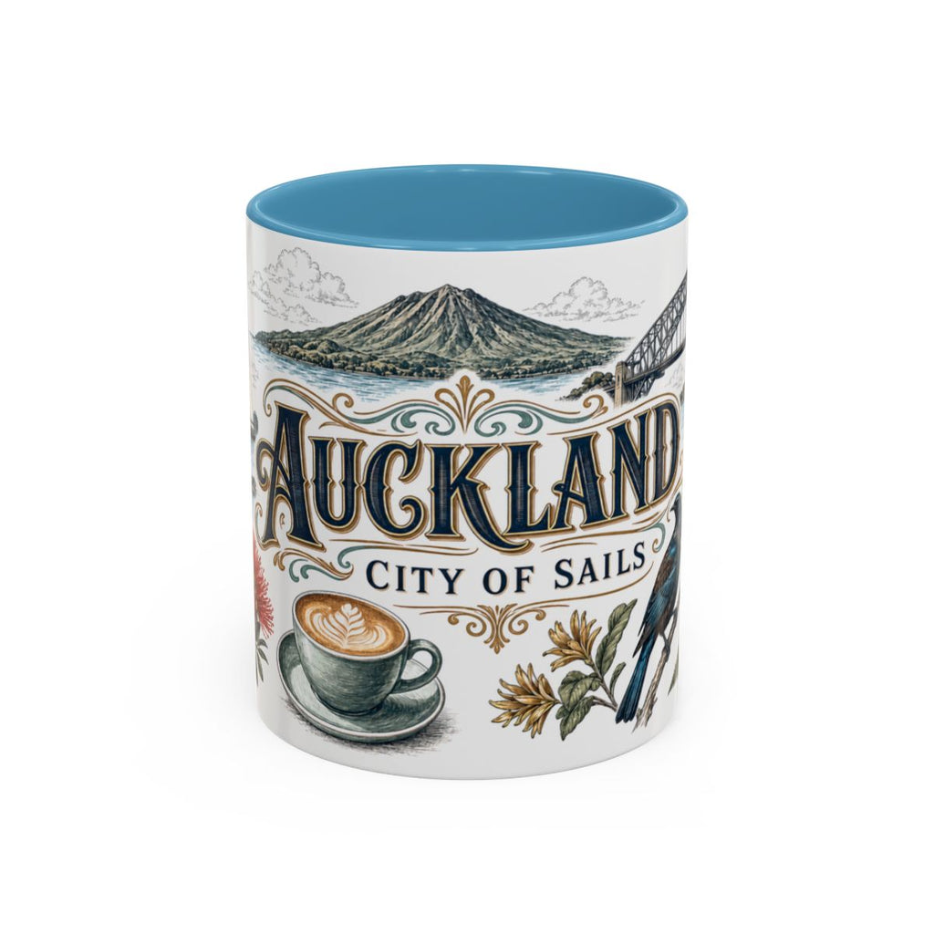 mug-media-key:105888:front