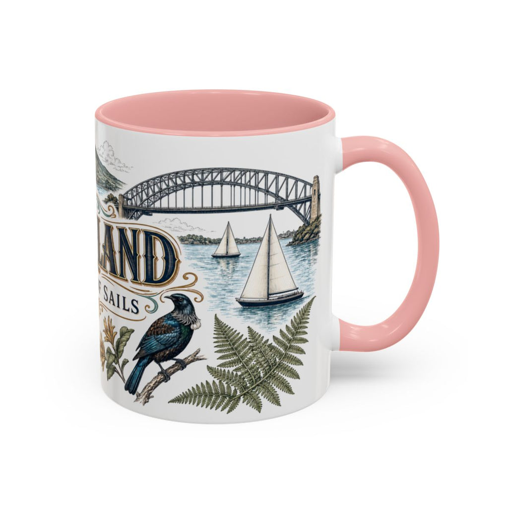 mug-media-key:72183:right