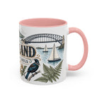 mug-media-key:72183:right