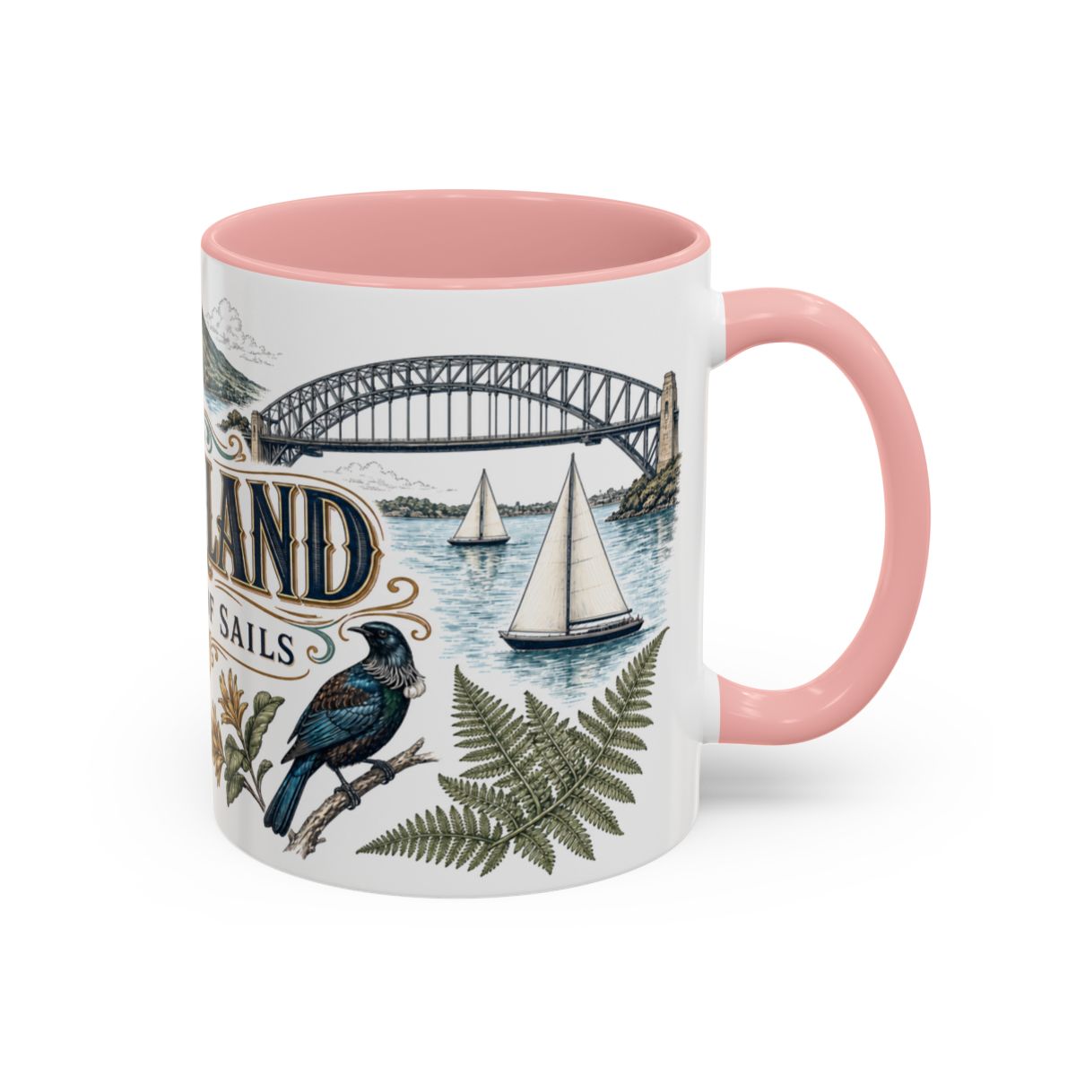 mug-media-key:72183:right