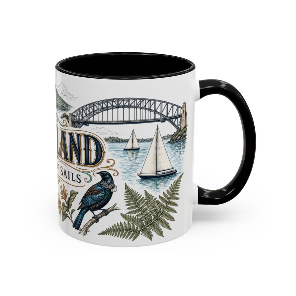 mug-media-key:72180:right