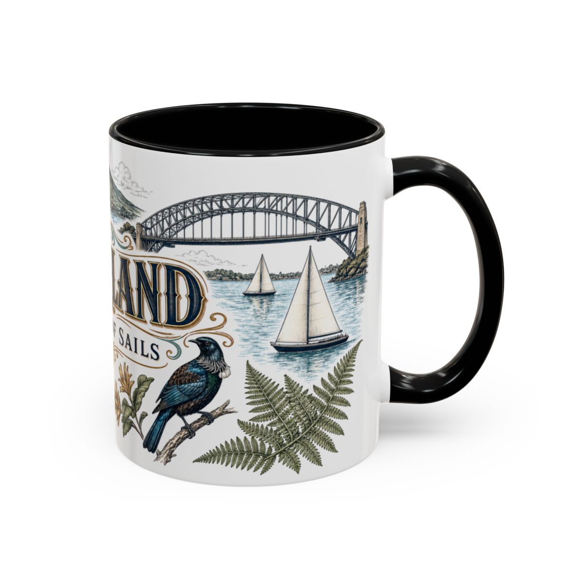 mug-media-key:72180:right