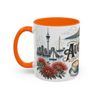 mug-media-key:108906:left