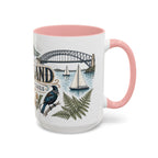 mug-media-key:105886:right