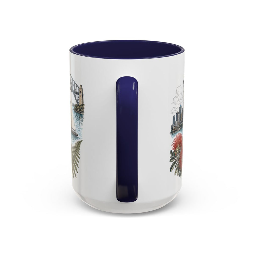 mug-media-key:105885:back