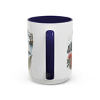 mug-media-key:105885:back