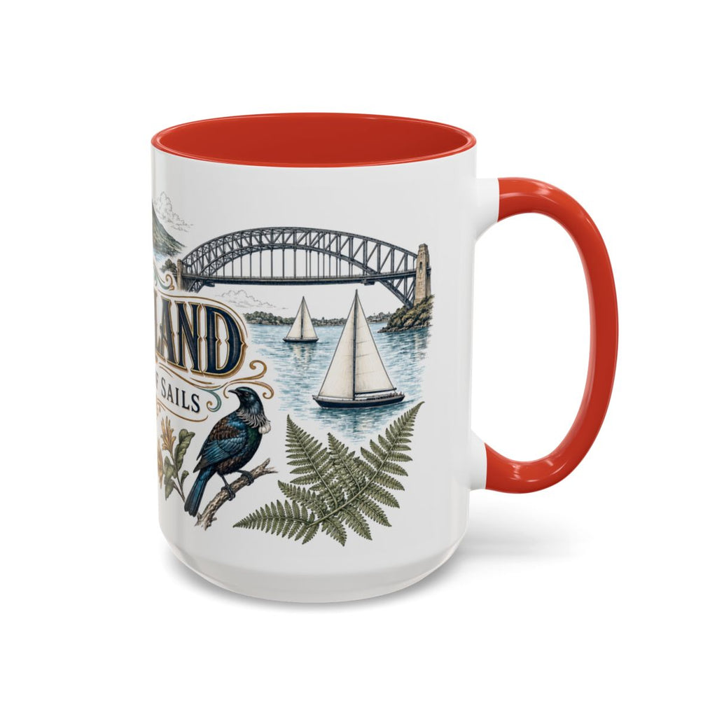 mug-media-key:105887:right