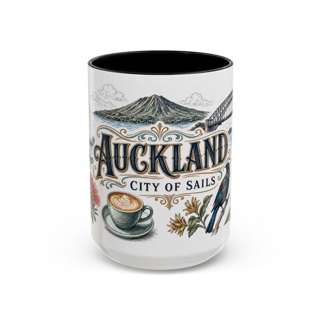 mug-media-key:105883:front