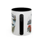 mug-media-key:72180:back