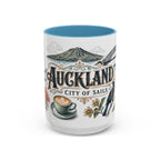 mug-media-key:105889:front