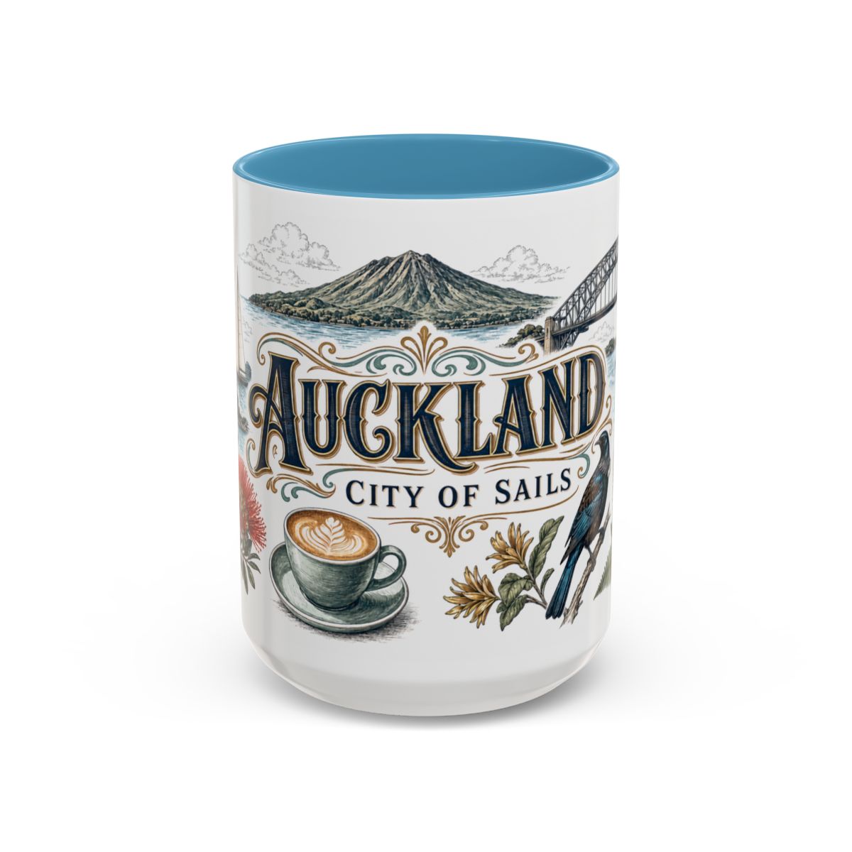 mug-media-key:105889:front
