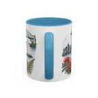 mug-media-key:105888:back