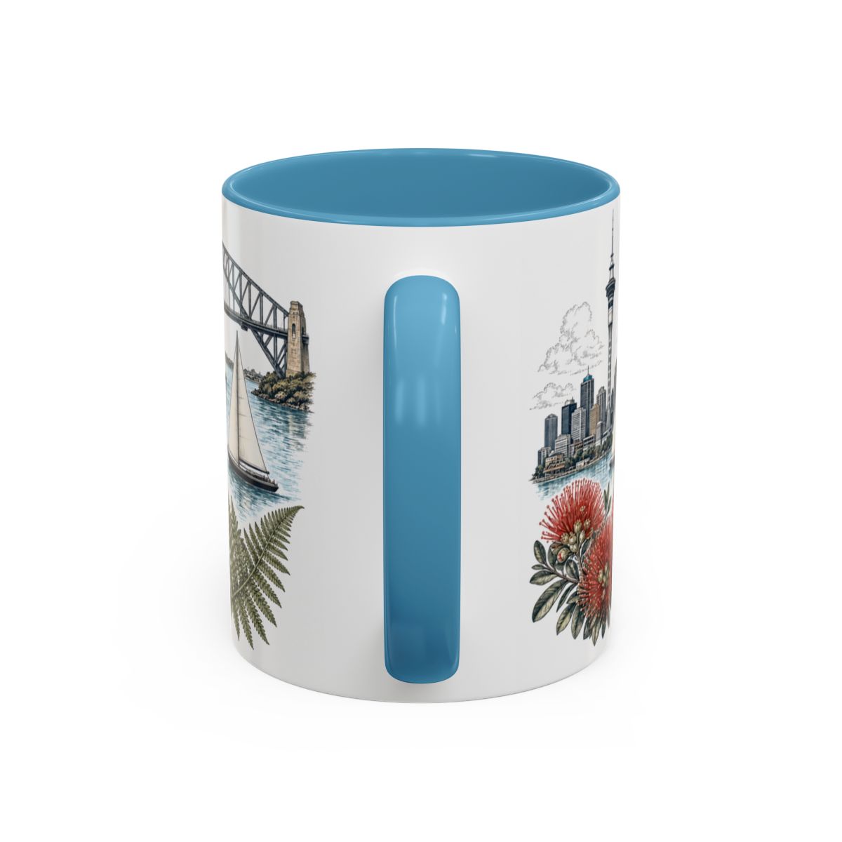 mug-media-key:105888:back