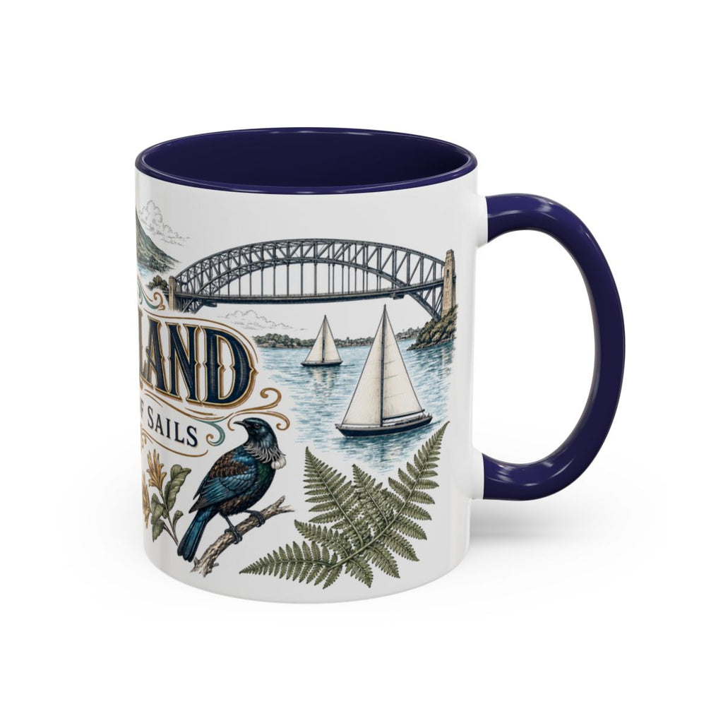 mug-media-key:72182:right