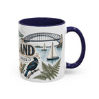 mug-media-key:72182:right