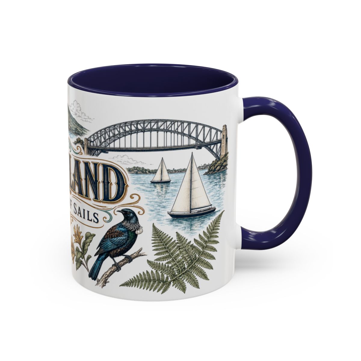 mug-media-key:72182:right