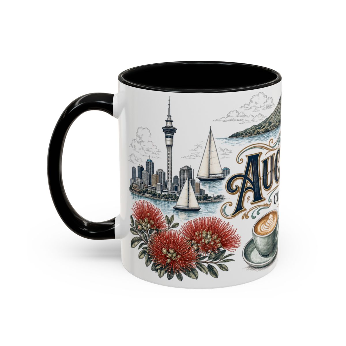 mug-media-key:72180:left