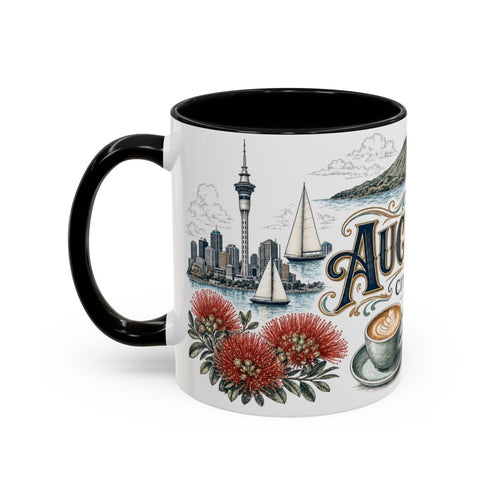 mug-media-key:72180:left