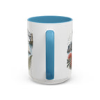 mug-media-key:105889:back