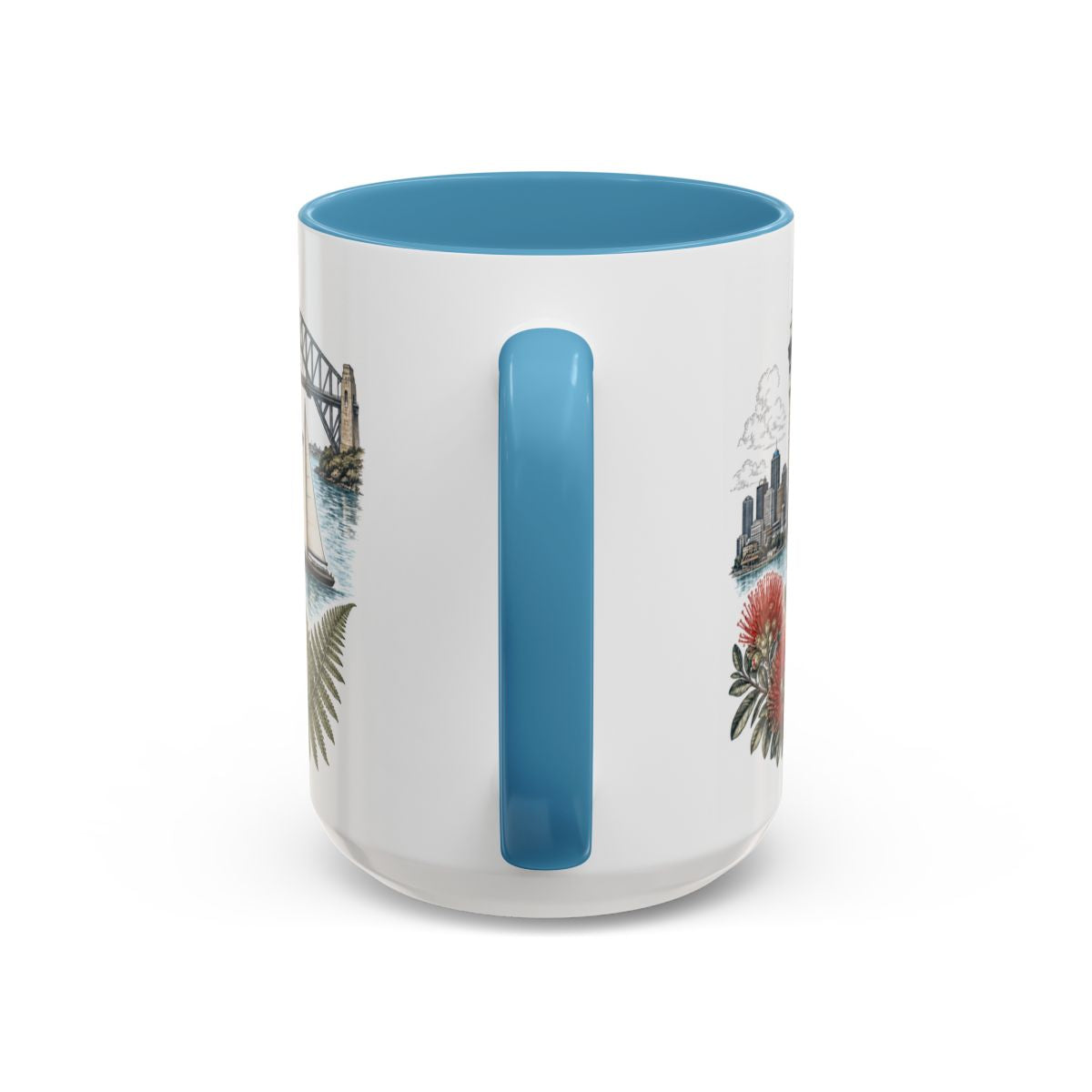 mug-media-key:105889:back