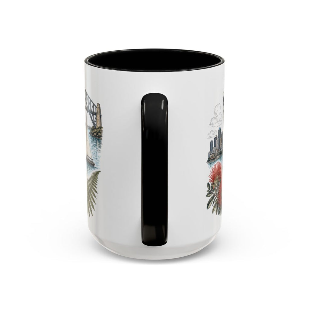 mug-media-key:105883:back
