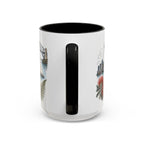 mug-media-key:105883:back